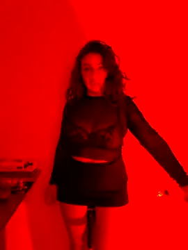 Preview of aria_bennett21