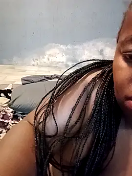 Preview of hotbootybabe90