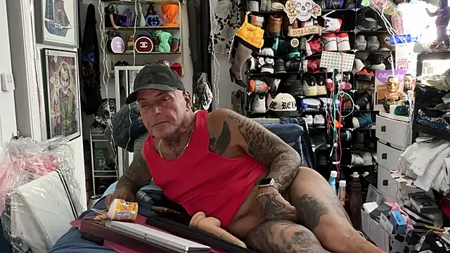 Preview of lovetatts64