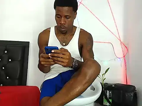 Damian_hart_24CM live sex cam