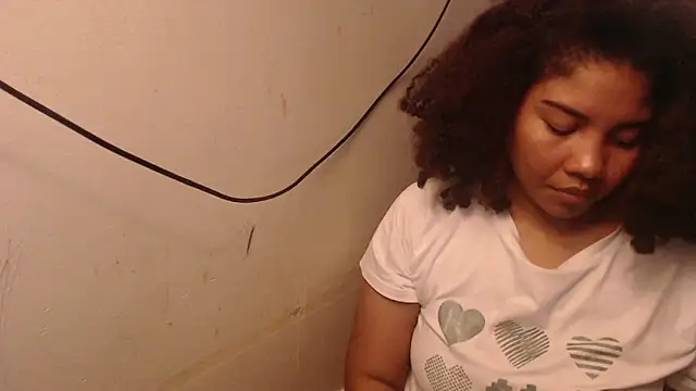 madelene - Madelene's free webcam - UK Sex Cams