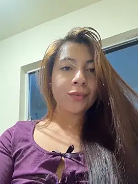 Karlee_Grey1 from StripChat is Freechat