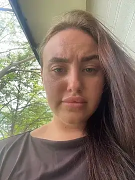 kirasunshine - KiraSunshine's free webcam - UK Sex Cams