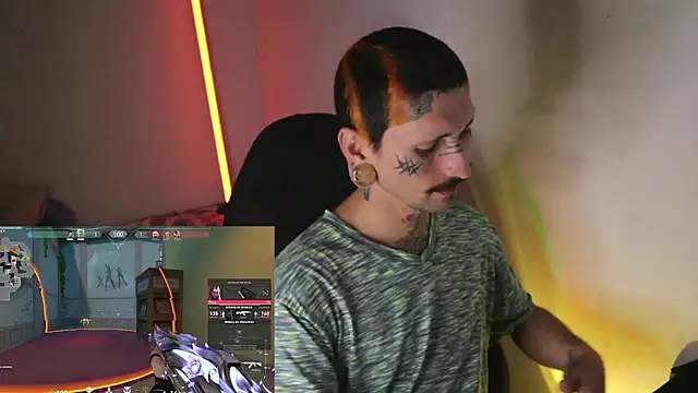 Preview of tokyohatsumoto