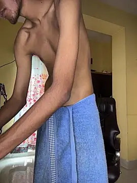 Preview of thecatfishh