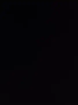 amirmohamed58 - AmirMohamed58's free webcam - UK Sex Cams