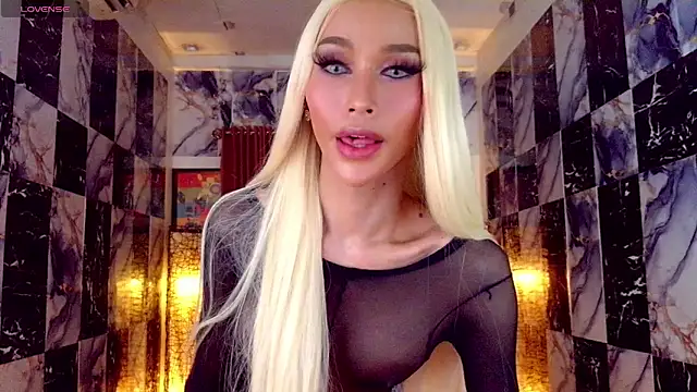 seductivesamanthats - SeductiveSamanthaTS's free webcam - UK Sex Cams