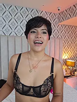 Preview of eva_monroes