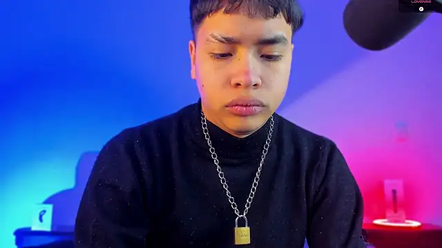 Preview of lee_colee