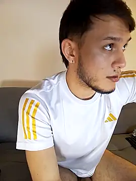 Preview of tommyyoung77