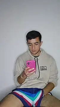 Preview of thick_cock