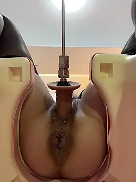 美女Nicole77-baby在线直播