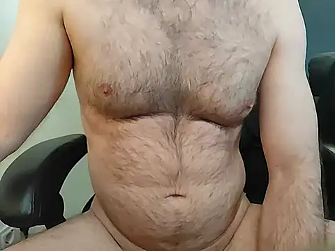 talljones92 - Talljones92's free webcam - UK Sex Cams