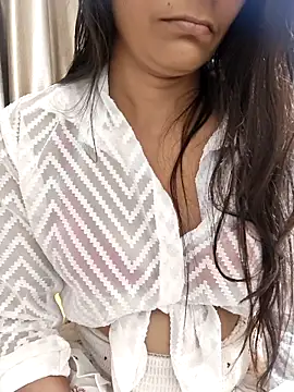 shalu_g - Shalu_G's free webcam - UK Sex Cams