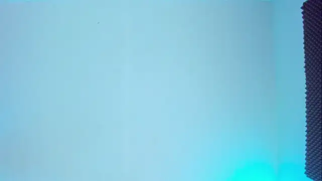 im_naho - Im_naho's free webcam - UK Sex Cams