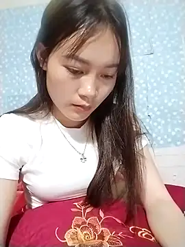 little-green-sprout - Little-green-sprout's free webcam - UK Sex Cams