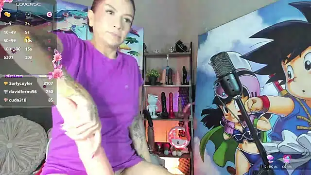 shadia_squirt - Shadia_Squirt's free webcam - UK Sex Cams