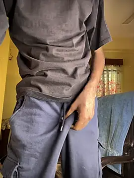 thecatfishh - Thecatfishh's free webcam - UK Sex Cams