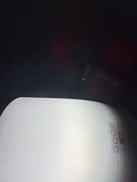 maximuz1920 (M young) - Bañarme en miel.🍯💦🥵.