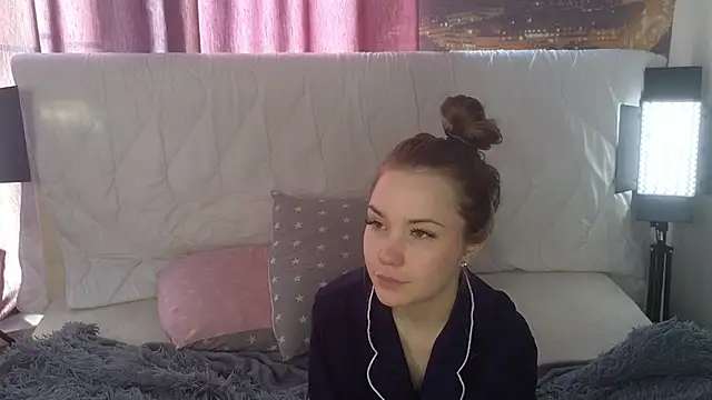 seankerne - SeanKerne's free webcam - UK Sex Cams