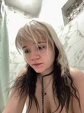 Cutiepiespanks live sex cam