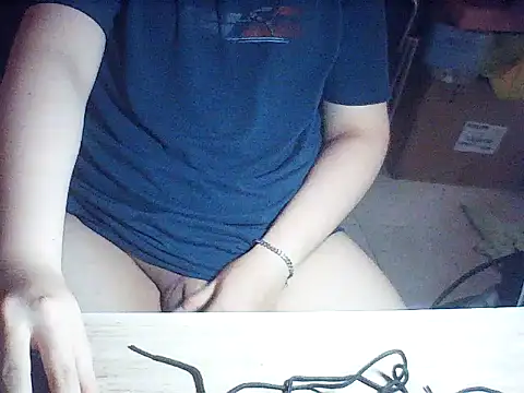 cccbbb222 (M young) - #asian #bears #big #brunettes #cam2cam #cheapest-privates #facesitting #fingering #flashing #gays #handjob #masturbation #sex-toys #small-audience #small-cock #uncut #vietnamese #young