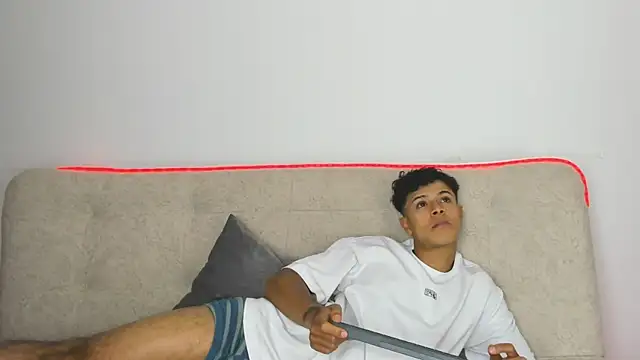 _alex_colton - _Alex_Colton's free webcam - UK Sex Cams