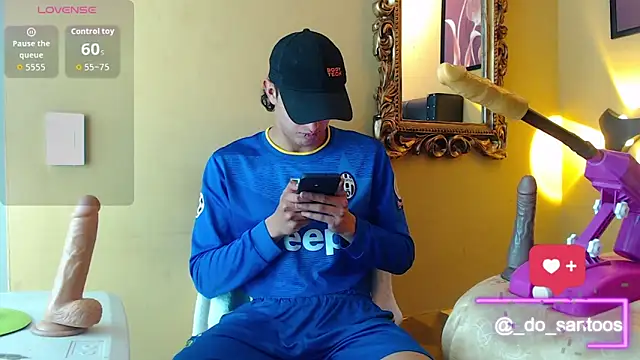 bruno_do_santos - Bruno_do_santos's free webcam - UK Sex Cams