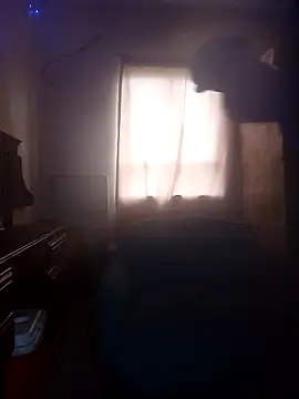 ZaddyBigDee live sex cam