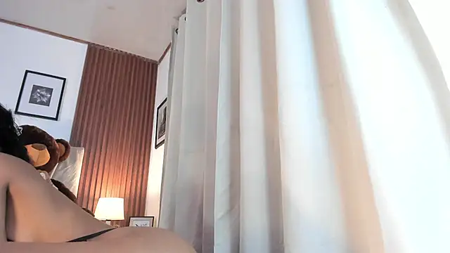 angeli_sexi - Angeli_sexi's free webcam - UK Sex Cams