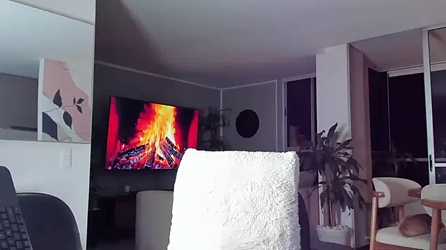 Valenthino_Salvatore live sex cam