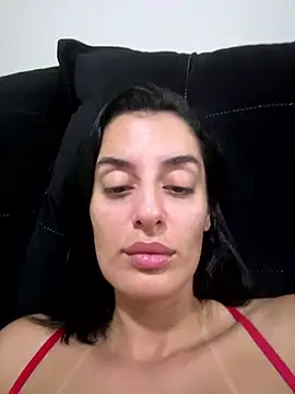 Catmila94 live sex cam