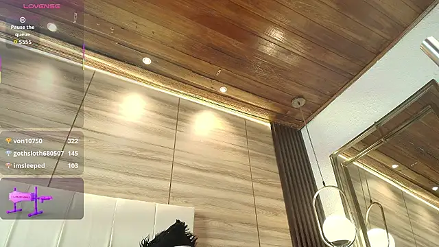 Preview of danika_mori1