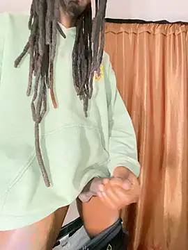 malkon_big (Ask my age) - GOAL OF THE DAY