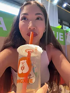 Preview of lean_lie8