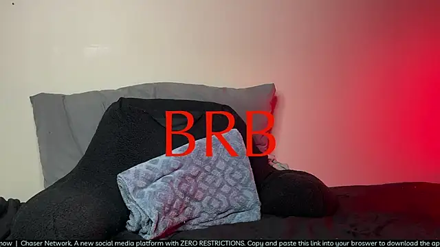 mobydxck (M young) - Stroke my Dick for 15 Minutes NONSTOP