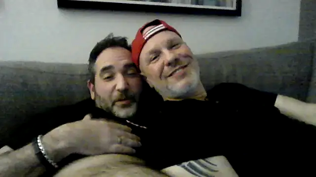 Preview of harrychest