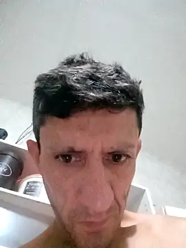 maniasefetiches (Ask my age) - Fazer toda putaria