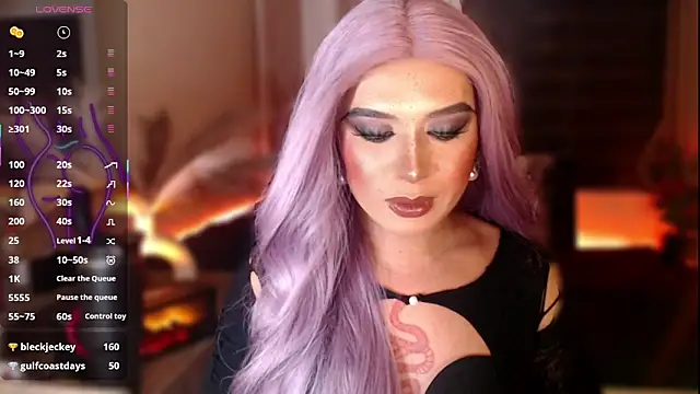 Preview of mslilly_croft