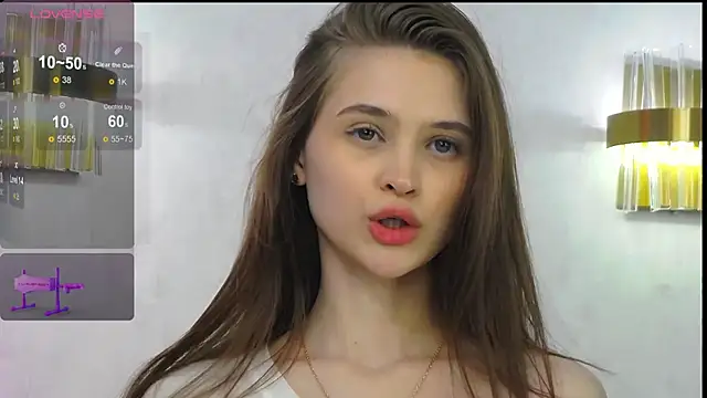 AnitaOwens live sex cam