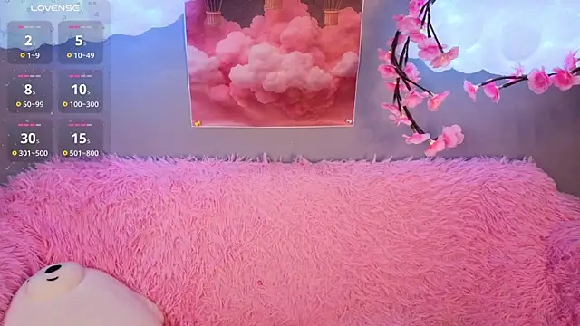 Alis Platt (Alis_Platt)