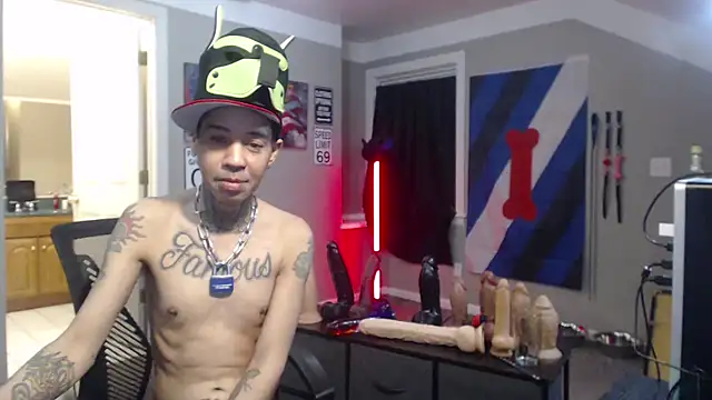 Preview of michigan9000