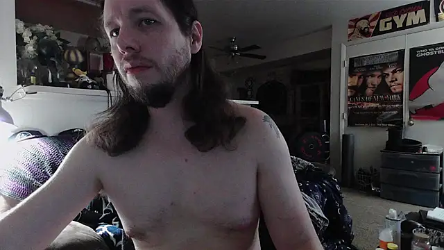 Preview of biggerisbetter12