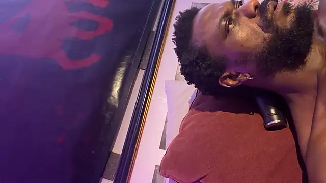 Preview of sirdaddylicious