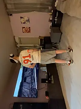 jodaxmagicxdickx (Ask my age) - #anal #anime #ass-to-mouth #big-ass #big-cocks #bisexuals #black-hair #bubblebutt #cam2cam #cheapest-privates #cum-play #cumshot #daddies #doggy-style #e-boy #ejaculation #facial #fingering #flashing #foot-fetish #french #gamers #handjob #hd #humiliation #jeans #jerk-off-instruction #kissing #masturbation #medium #mobile #new #orgasm #power-bottom #power-top #precum #recordable-privates #recordable-publics #role-play #shaven #short-hair #shower #small-audience #smoking #sneakers-and-socks #spanking #studs #swallow #top #trimmed #uncut #white