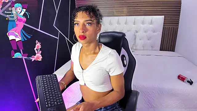 Preview of victoriarousse_