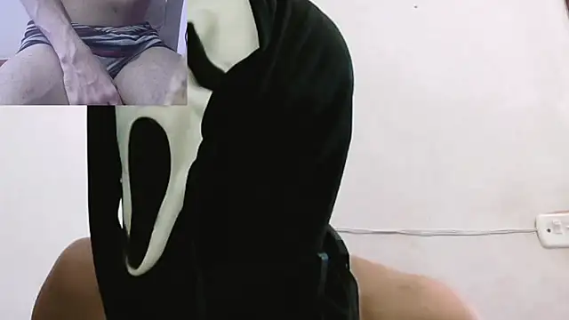 evansx7 (M young) - cum