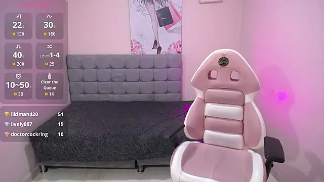 Preview of abbycollins_27_x