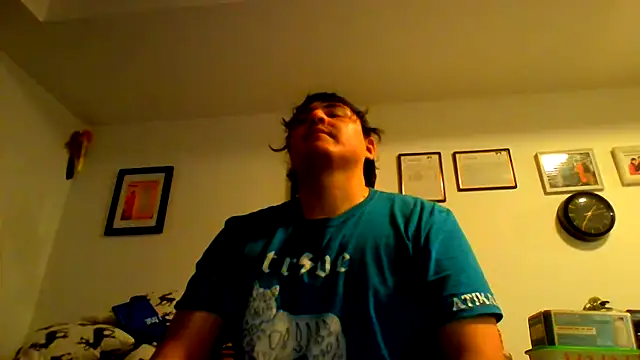 Preview of bouncywarrior