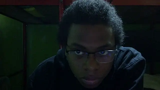 walltaz (M young) - More hard